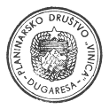 Žig društva