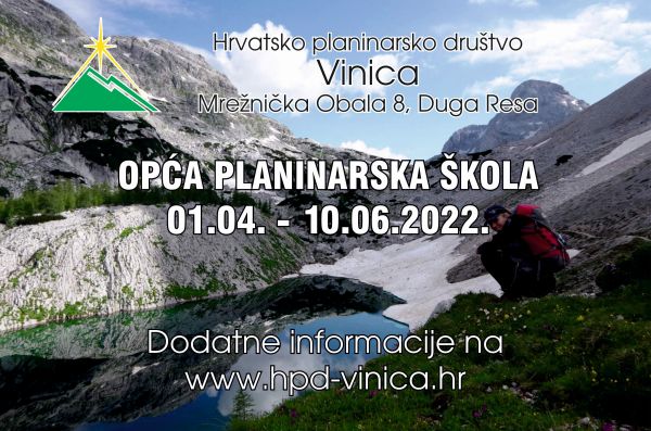 pskola1