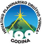 hpdvinica100-logo150