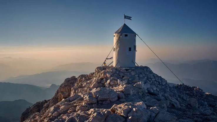triglav26