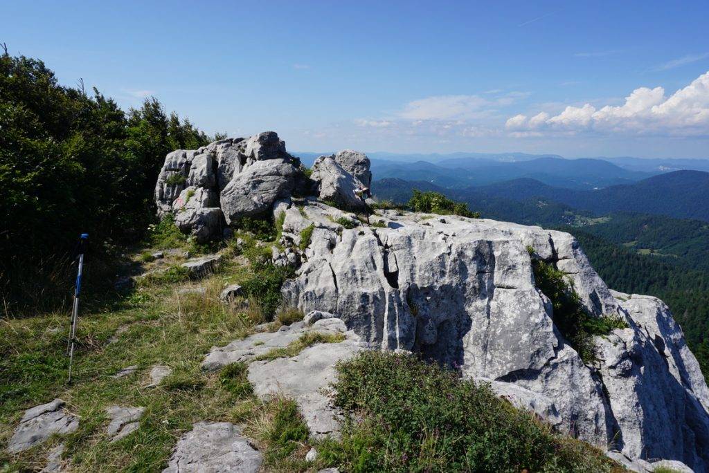 Burni-Bitoraj-na-vrhu-1024x684